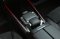 BENZ GLA200 AMG Dynamic