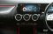 BENZ GLA200 AMG Dynamic
