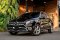 BENZ GLA200 Urban Facelift