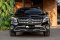 BENZ GLA200 Urban Facelift