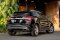 BENZ GLA200 Urban Facelift