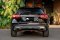 BENZ GLA200 Urban Facelift