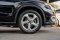 BENZ GLA200 Urban Facelift