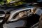 BENZ GLA200 Urban Facelift