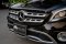 BENZ GLA200 Urban Facelift