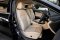 BENZ GLA200 Urban Facelift