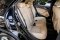 BENZ GLA200 Urban Facelift