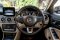 BENZ GLA200 Urban Facelift
