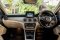 BENZ GLA200 Urban Facelift