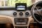 BENZ GLA200 Urban Facelift