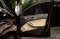 BENZ GLA200 Urban Facelift