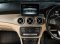 BENZ GLA200 Urban Facelift