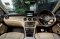 BENZ GLA200 Urban Facelift