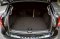 BENZ GLA200 Urban Facelift