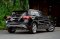 BENZ GLA200 Urban Facelift
