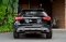 BENZ GLA200 Urban Facelift