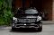 BENZ GLA200 Urban Facelift