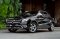 BENZ GLA200 Urban Facelift