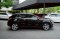 BENZ GLA200 Urban Facelift