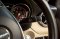BENZ GLA200 Urban Facelift