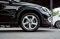 BENZ GLA200 Urban Facelift