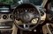 BENZ GLA200 Urban Facelift