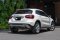 BENZ GLA200 Urban  Facelift