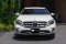 BENZ GLA200 Urban  Facelift