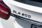 BENZ GLA200 Urban  Facelift