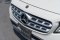 BENZ GLA200 Urban  Facelift