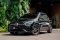 BENZ GLA200 AMG Dynamic