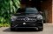 BENZ GLA200 AMG Dynamic