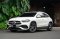 BENZ GLA200 AMG Dynamic