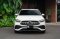 BENZ GLA200 AMG Dynamic
