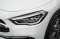 BENZ GLA200 AMG Dynamic