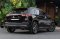 BENZ GLA200 AMG Dynamic