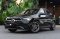 BENZ GLA200 AMG Dynamic