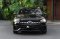 BENZ GLA200 AMG Dynamic