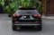 BENZ GLA200 AMG Dynamic