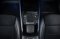 BENZ GLA200 AMG Dynamic
