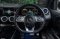 BENZ GLA200 AMG Dynamic