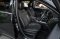BENZ GLA200 AMG Dynamic