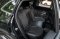 BENZ GLA200 AMG Dynamic