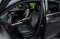 BENZ GLA200 AMG Dynamic