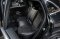 BENZ GLA200 AMG Dynamic