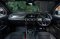 BENZ GLA200 AMG Dynamic