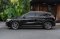 BENZ GLA200 AMG Dynamic
