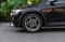 BENZ GLA200 AMG Dynamic