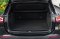 BENZ GLA200 AMG Dynamic