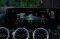 BENZ GLA200 AMG Dynamic